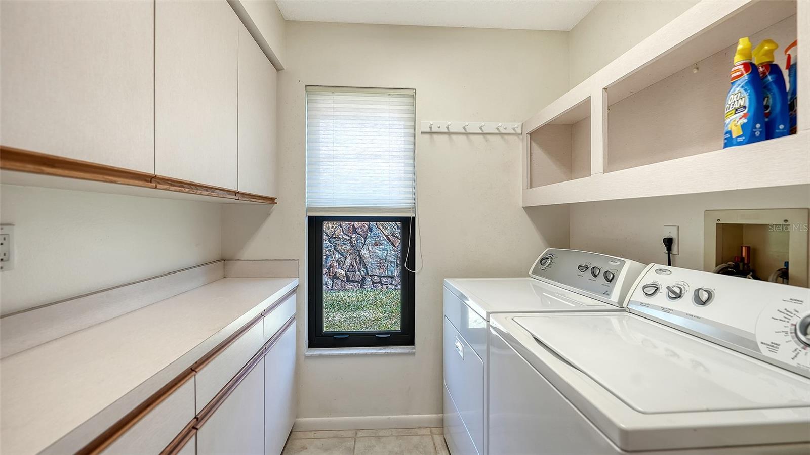 Image 40 of 59 For 3941 Prairie Dunes Drive