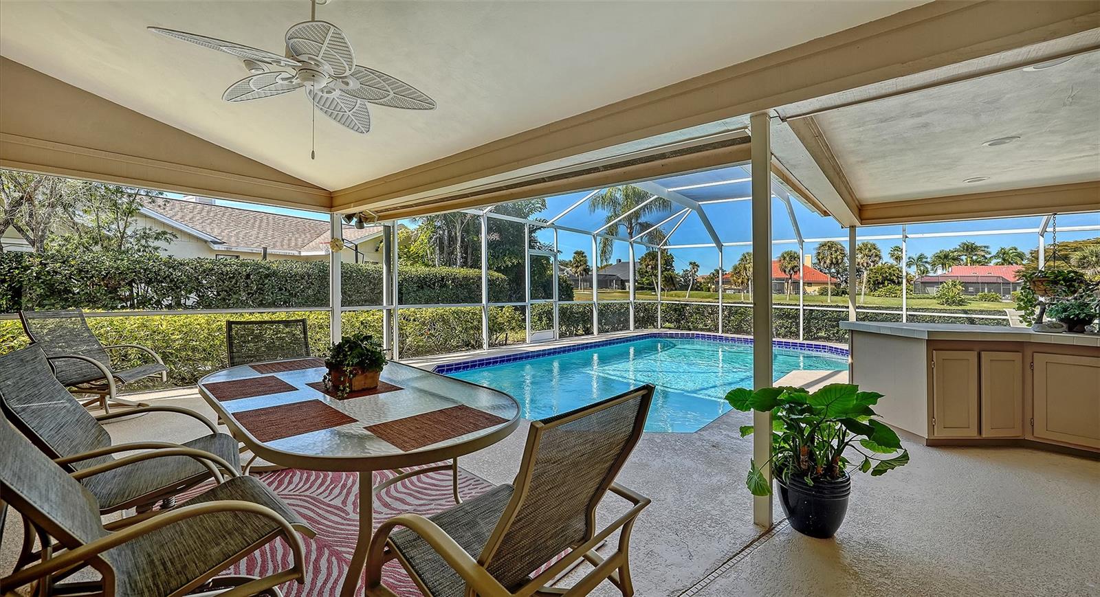 Image 41 of 59 For 3941 Prairie Dunes Drive