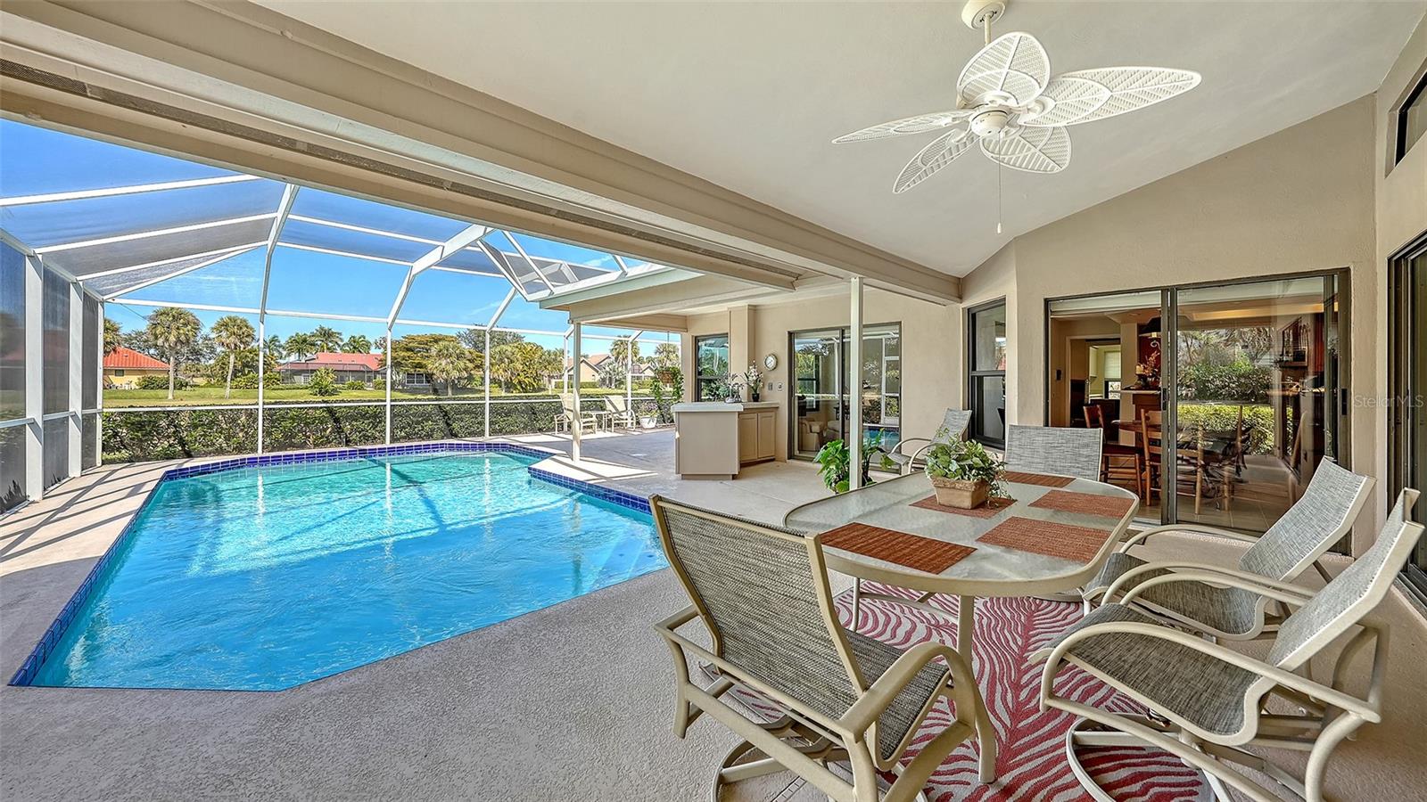 Image 44 of 59 For 3941 Prairie Dunes Drive