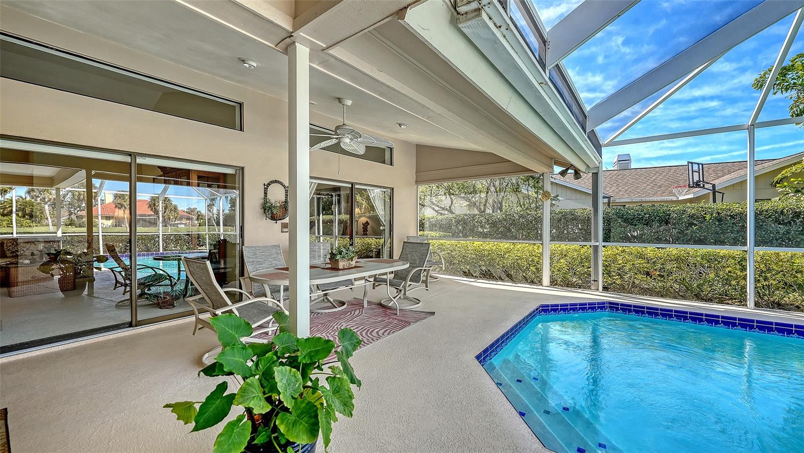 Image 45 of 59 For 3941 Prairie Dunes Drive