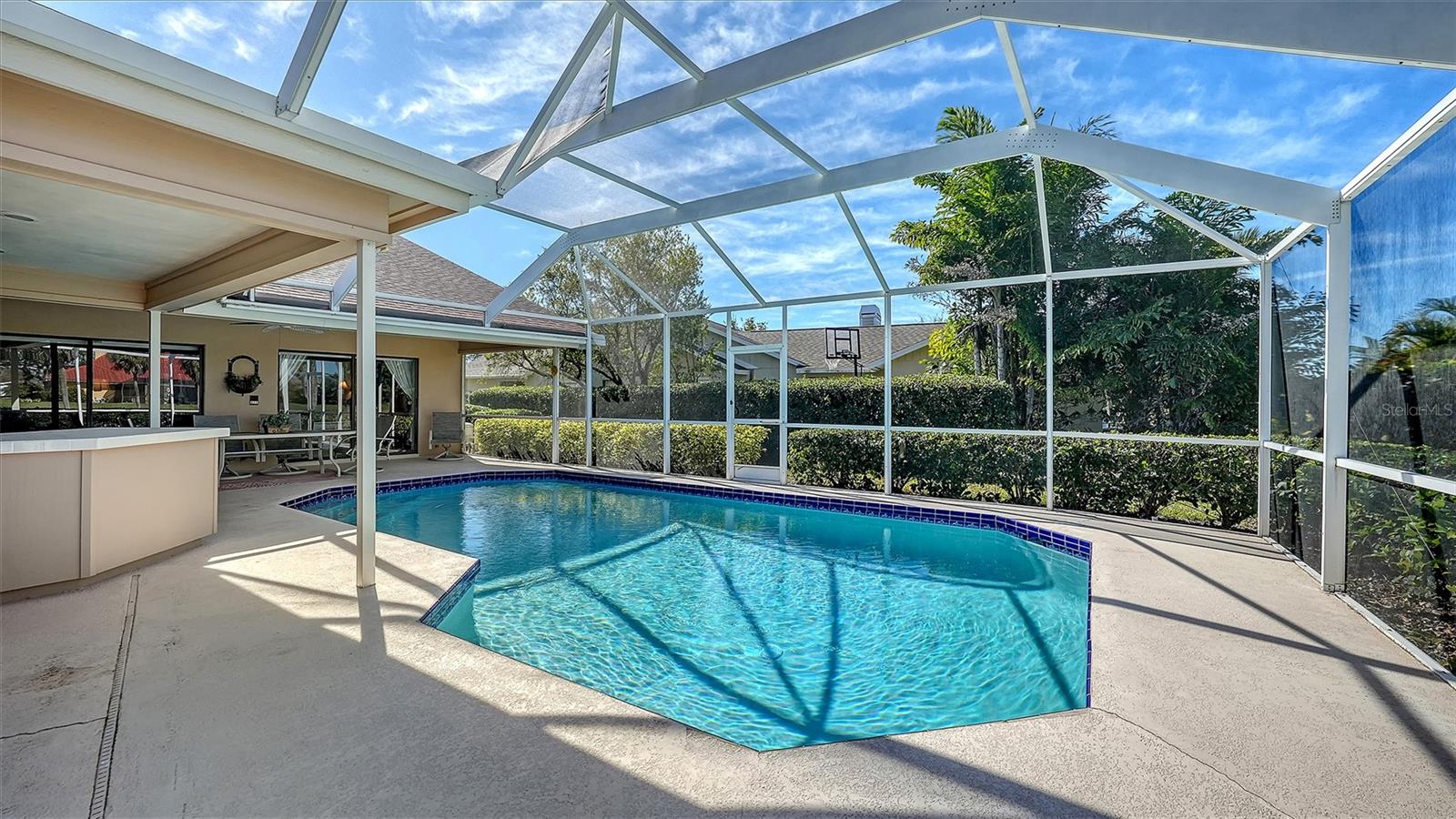 Image 48 of 59 For 3941 Prairie Dunes Drive