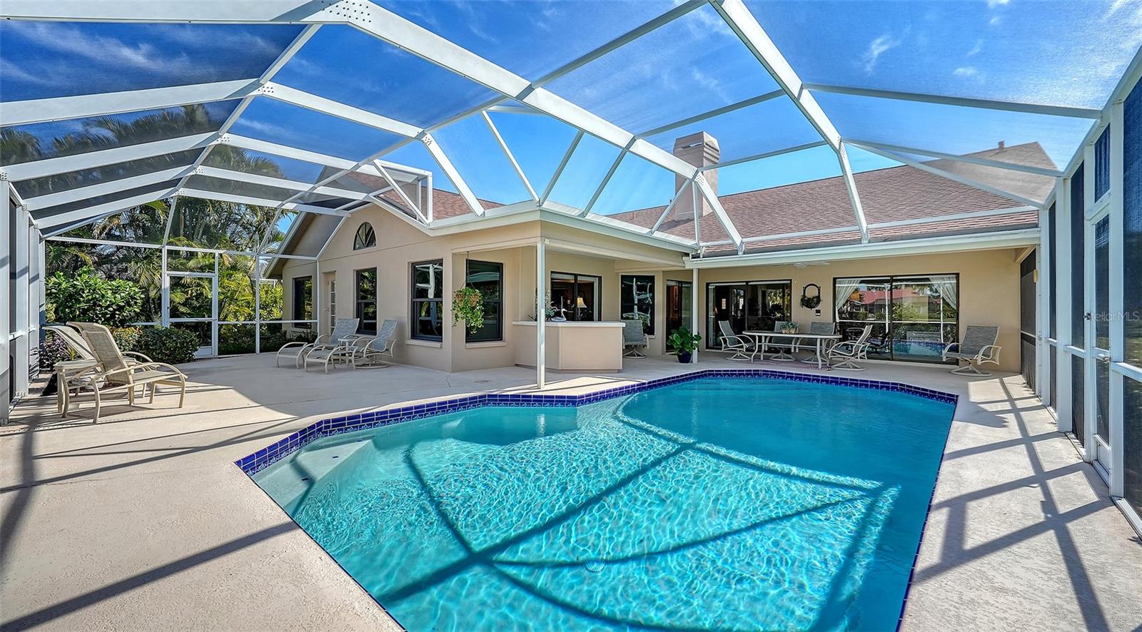 Image 49 of 59 For 3941 Prairie Dunes Drive