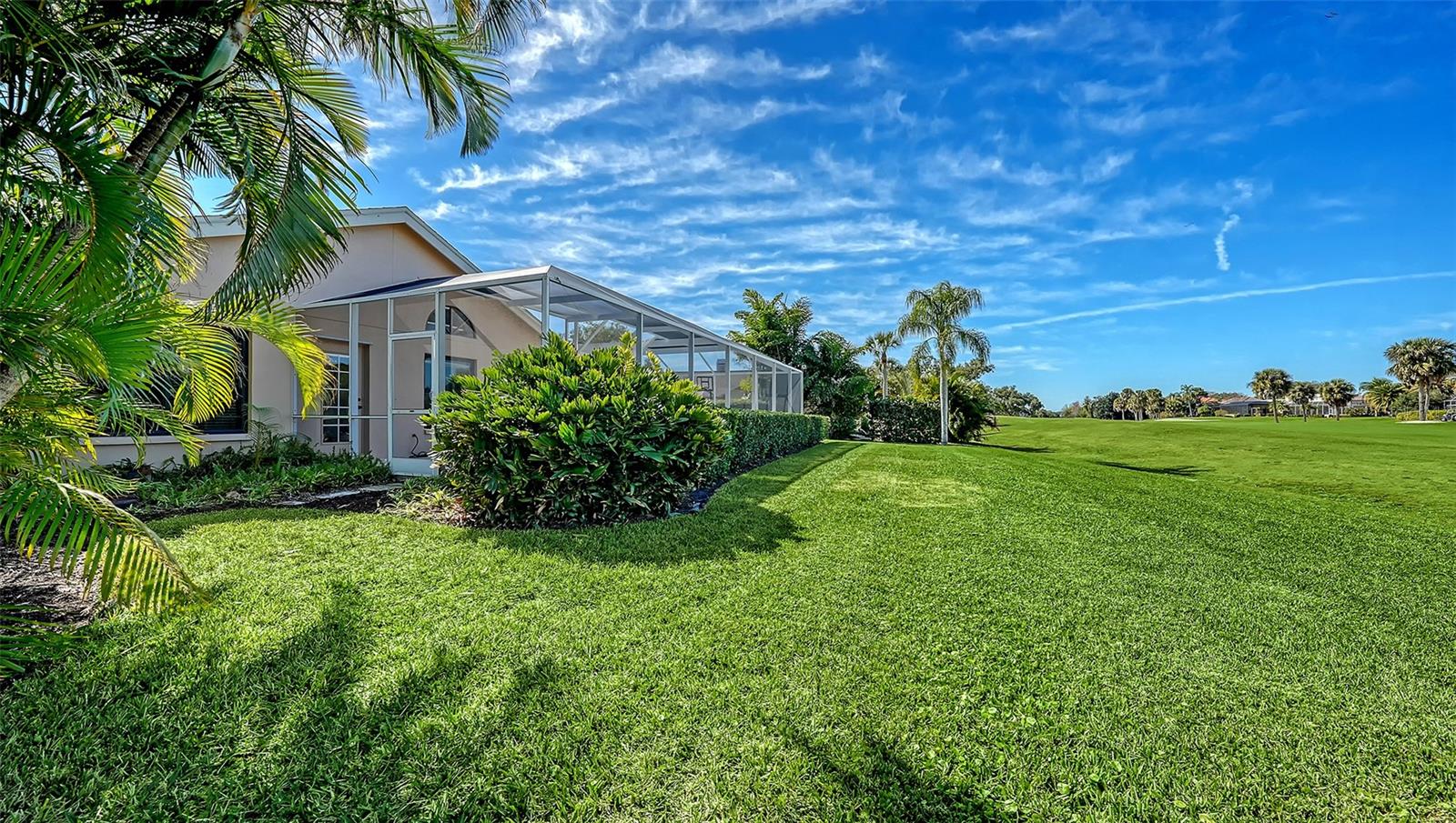 Image 52 of 59 For 3941 Prairie Dunes Drive