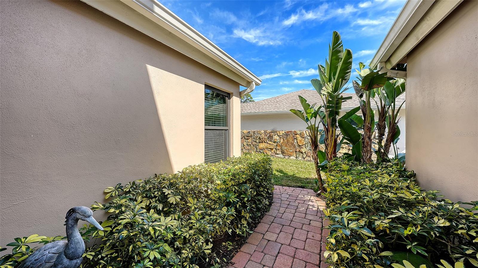 Image 54 of 59 For 3941 Prairie Dunes Drive