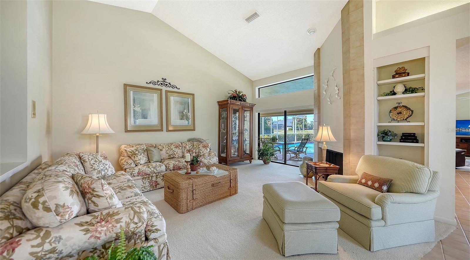 Image 6 of 59 For 3941 Prairie Dunes Drive