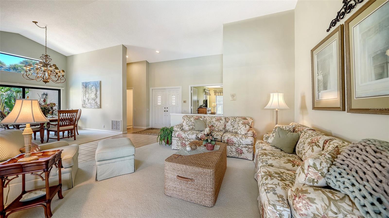 Image 7 of 59 For 3941 Prairie Dunes Drive