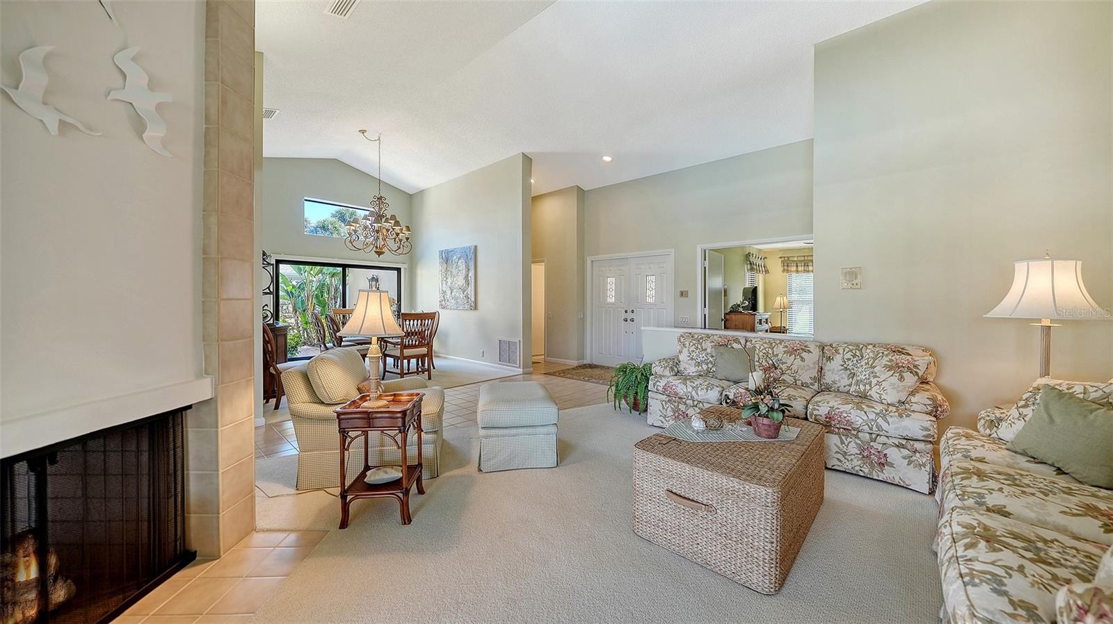 Image 8 of 59 For 3941 Prairie Dunes Drive