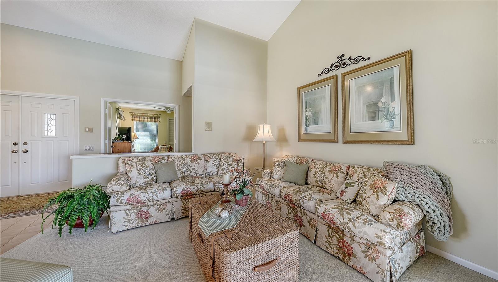 Image 9 of 59 For 3941 Prairie Dunes Drive