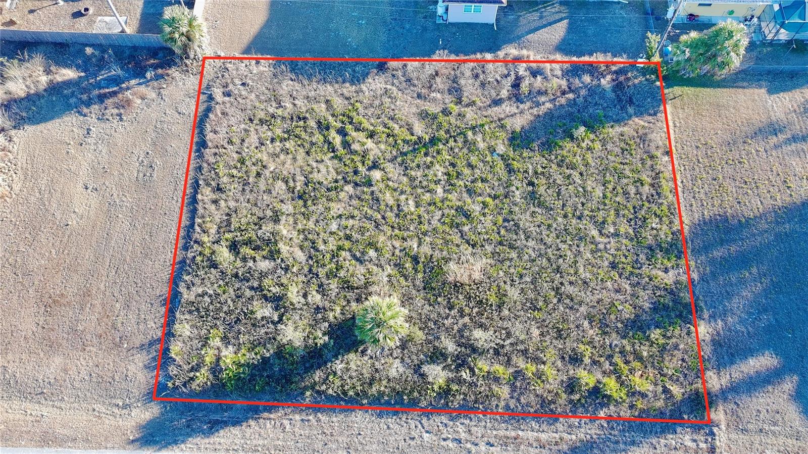 Image 5 of 5 For Lots 22 & 23 Loranza Avenue