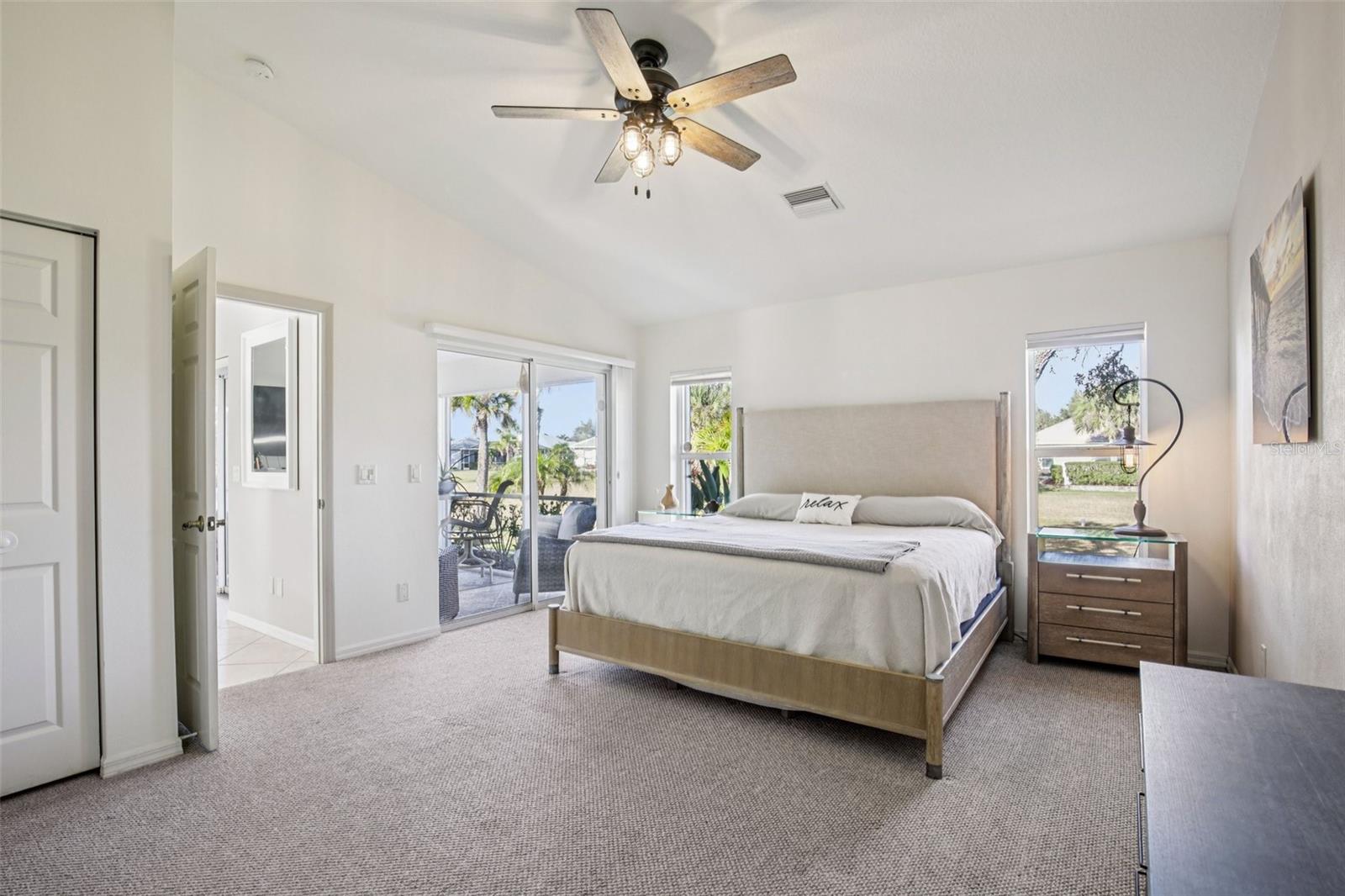 Image 11 of 30 For 155 Coco Palm Drive