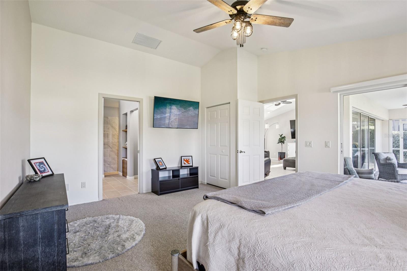 Image 12 of 30 For 155 Coco Palm Drive