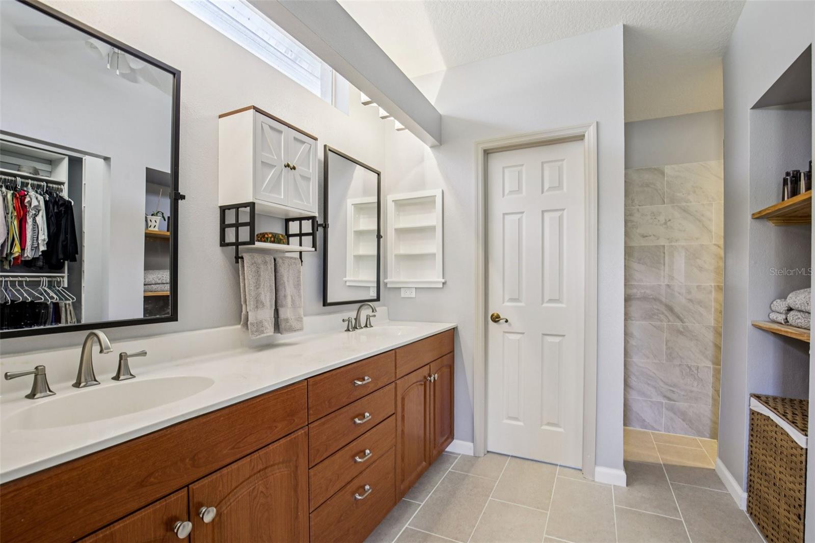 Image 13 of 30 For 155 Coco Palm Drive