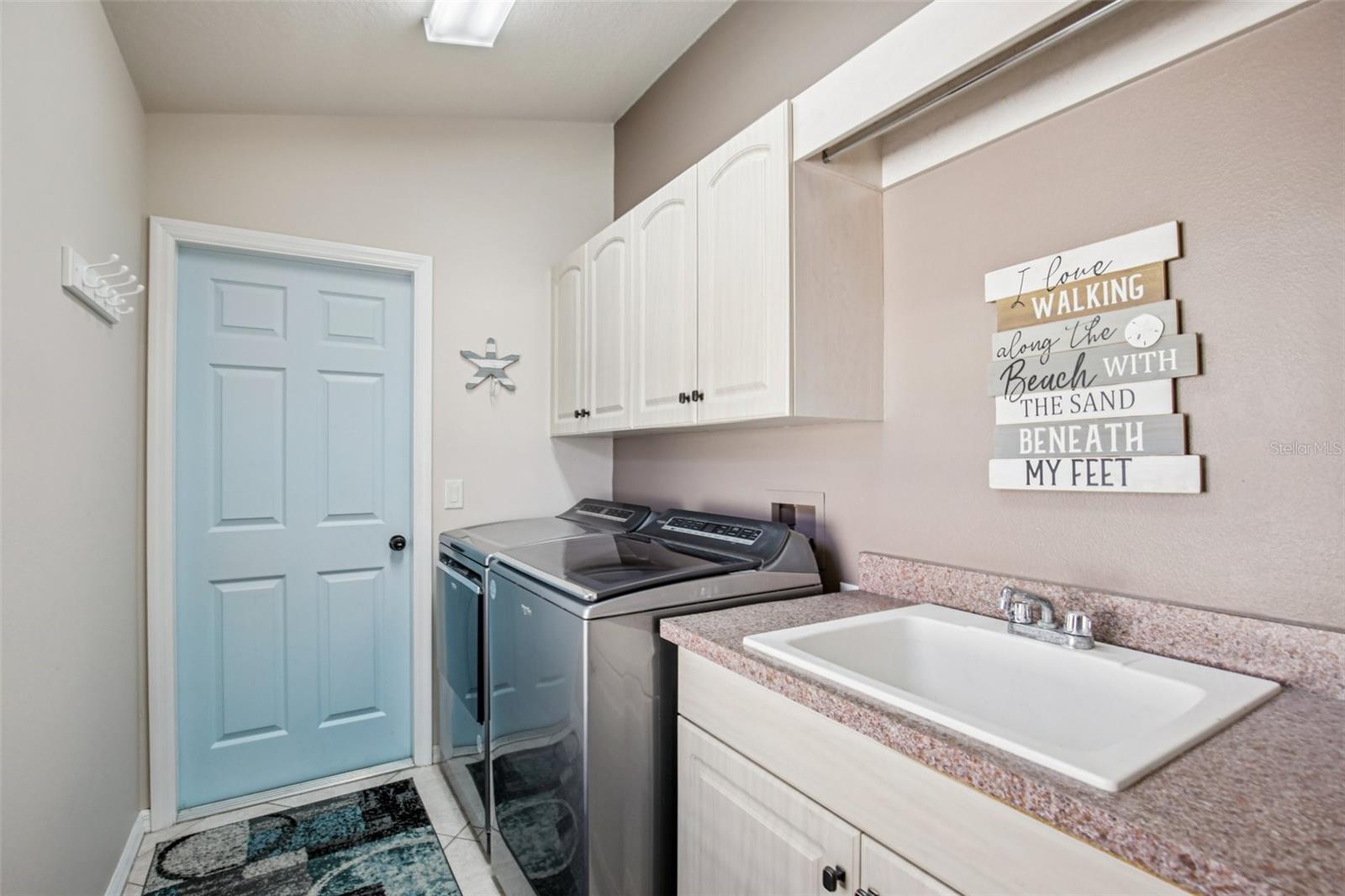 Image 14 of 30 For 155 Coco Palm Drive