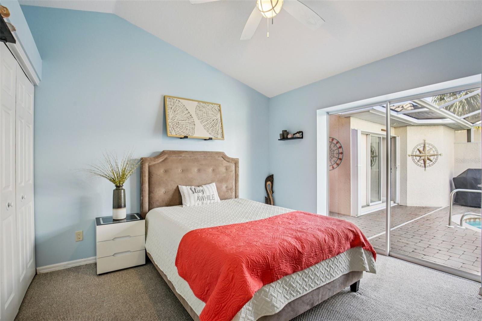 Image 15 of 30 For 155 Coco Palm Drive