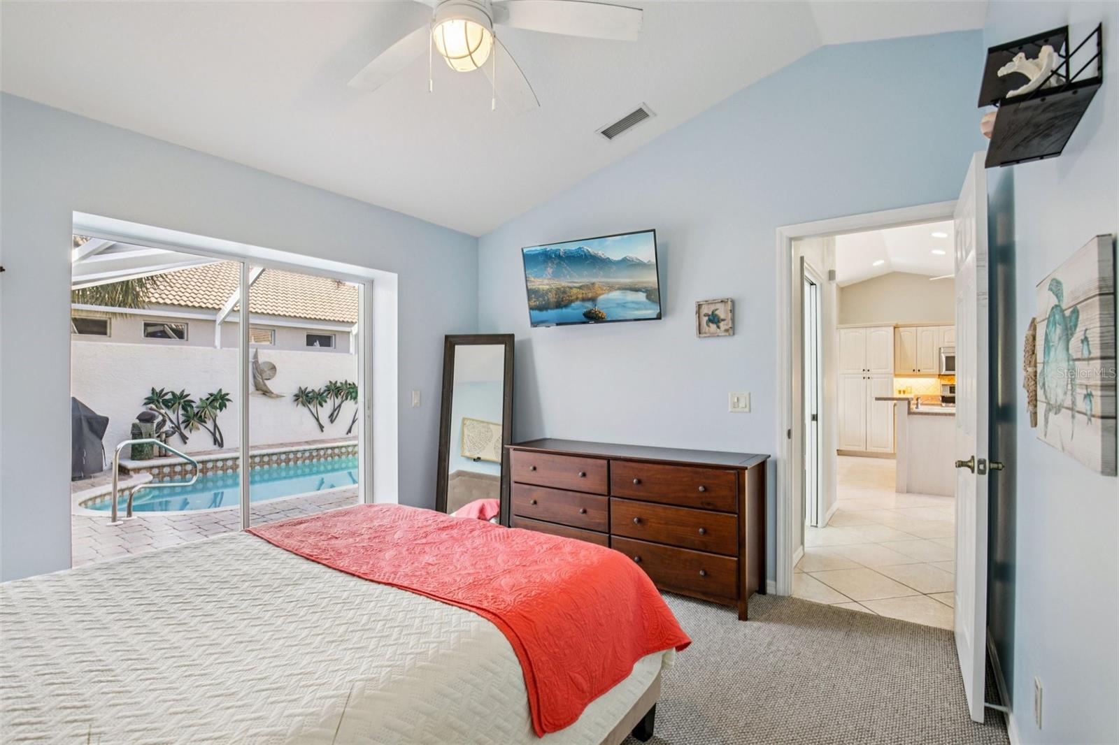 Image 16 of 30 For 155 Coco Palm Drive