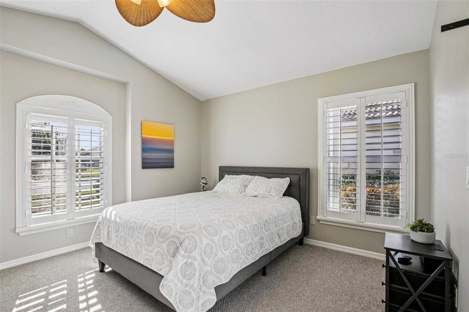 Image 20 of 30 For 155 Coco Palm Drive