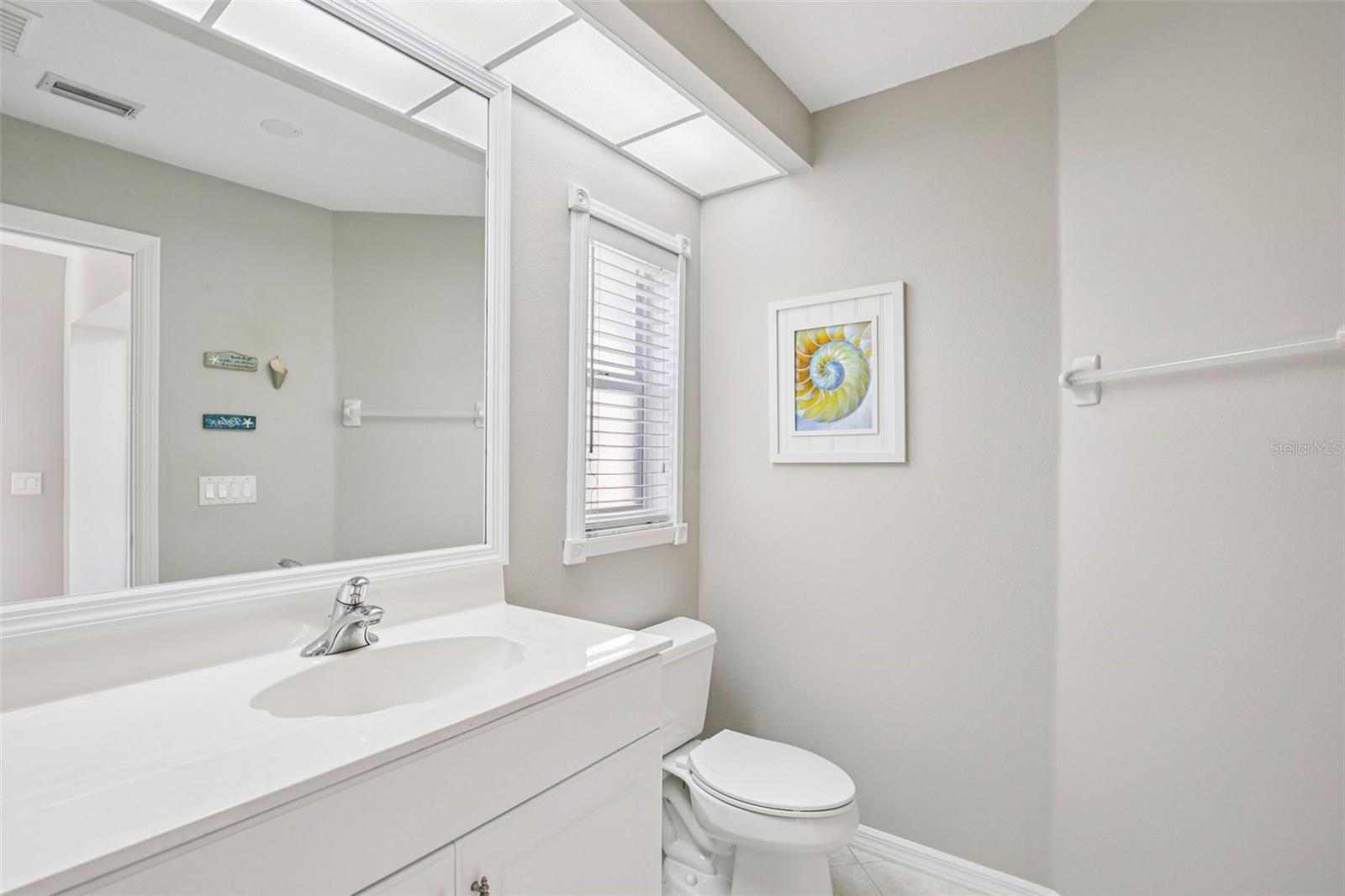 Image 21 of 30 For 155 Coco Palm Drive