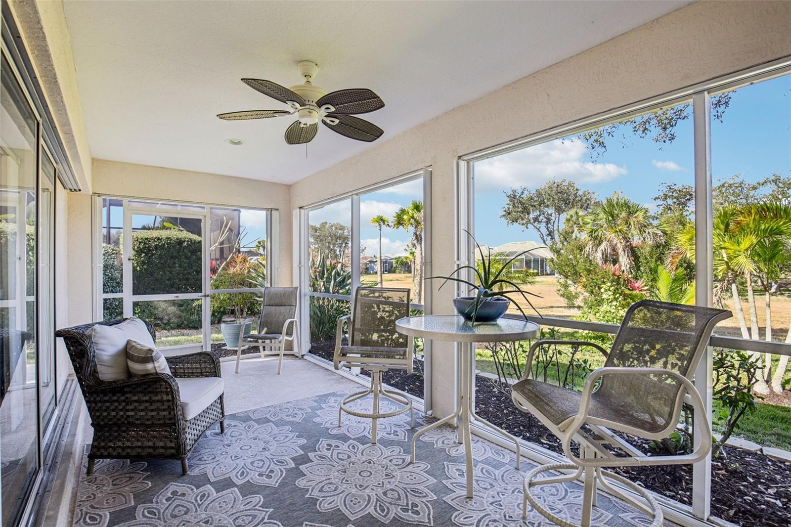 Image 22 of 30 For 155 Coco Palm Drive