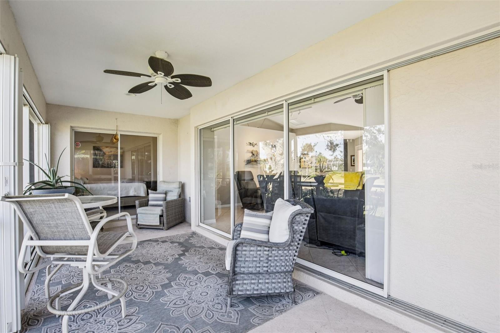 Image 23 of 30 For 155 Coco Palm Drive