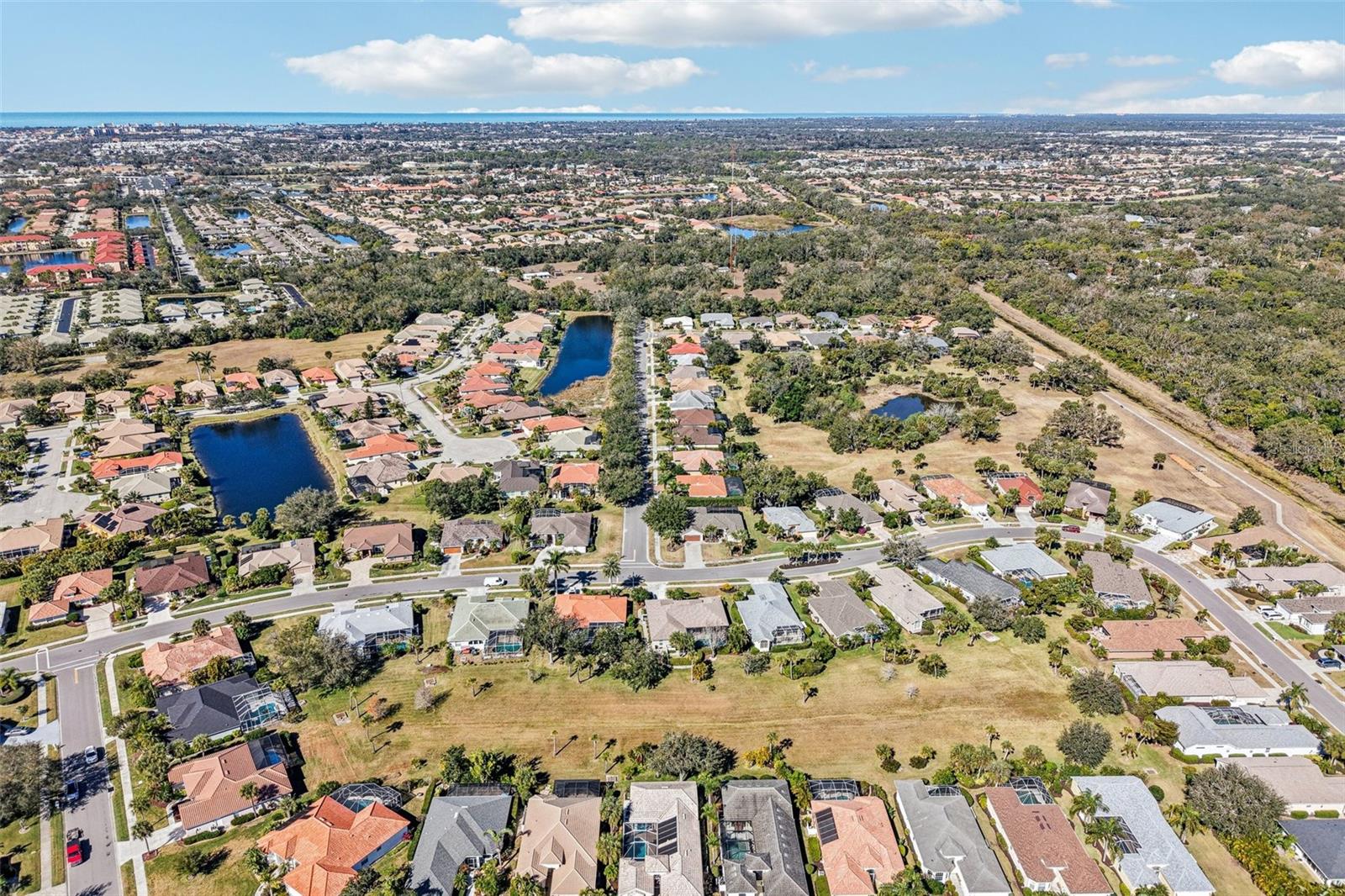 Image 27 of 30 For 155 Coco Palm Drive