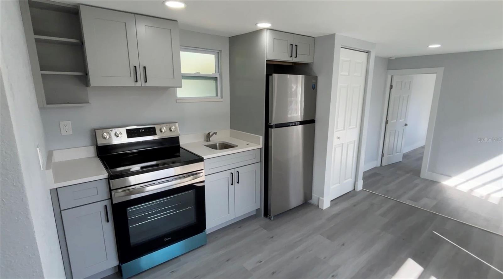 Details for 2105 Allendale Avenue A, SARASOTA, FL 34234