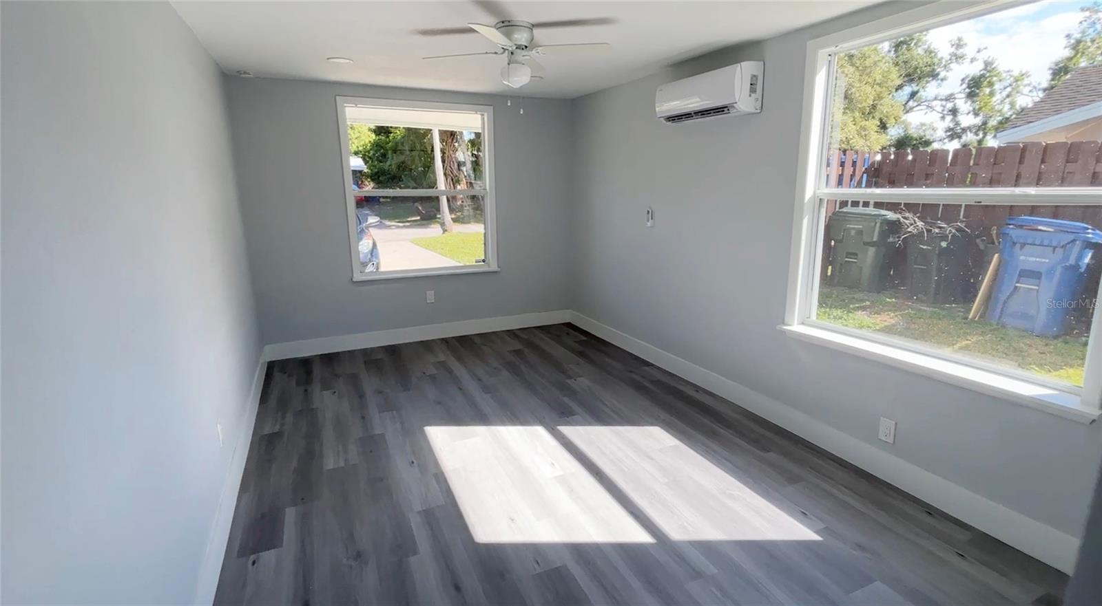 Image 8 of 12 For 2105 Allendale Avenue A