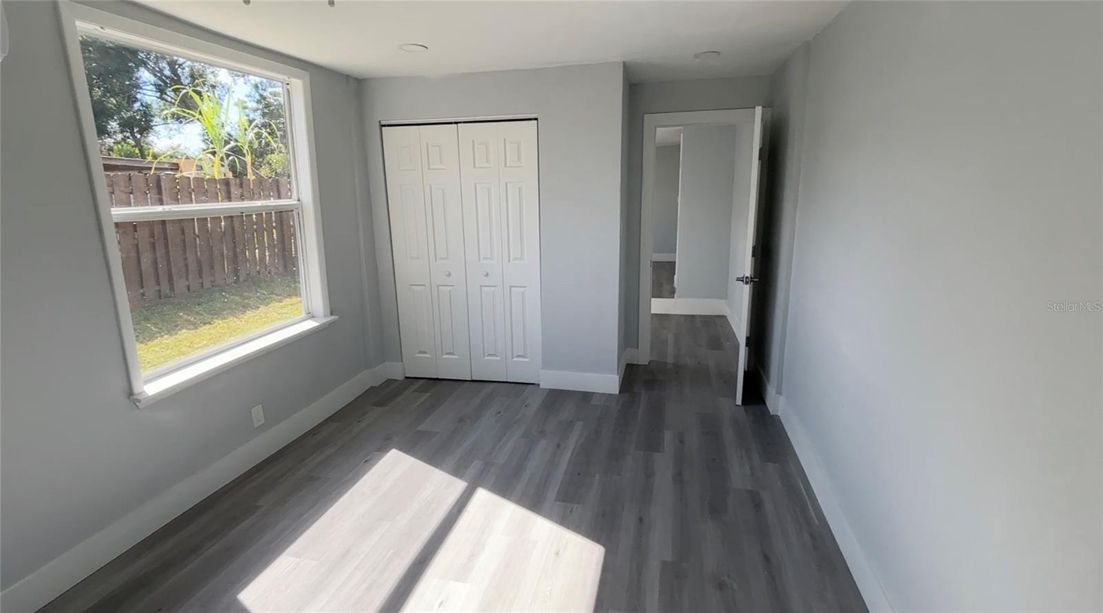 Image 9 of 12 For 2105 Allendale Avenue A