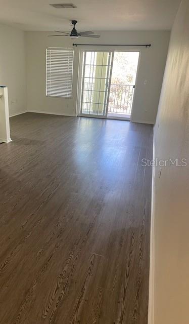 Details for 8893 White Sage Loop, LAKEWOOD RANCH, FL 34202