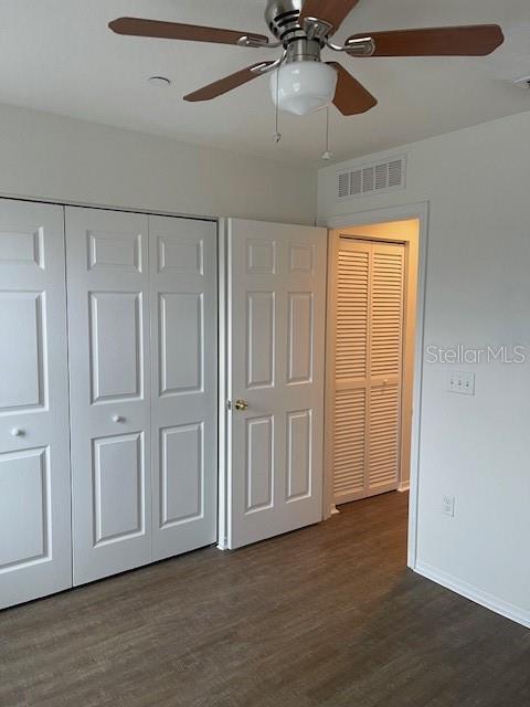 Image 11 of 14 For 8893 White Sage Loop