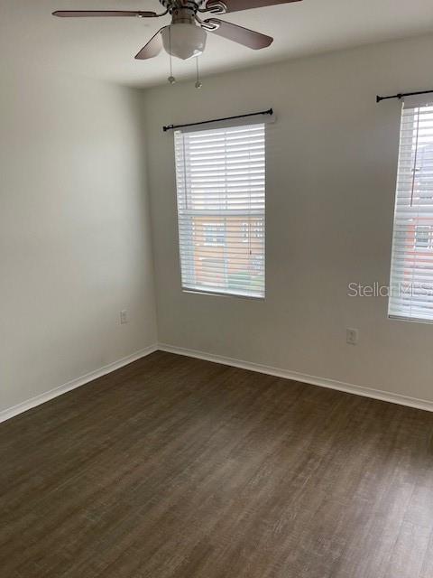 Image 12 of 14 For 8893 White Sage Loop