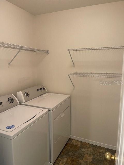 Image 13 of 14 For 8893 White Sage Loop