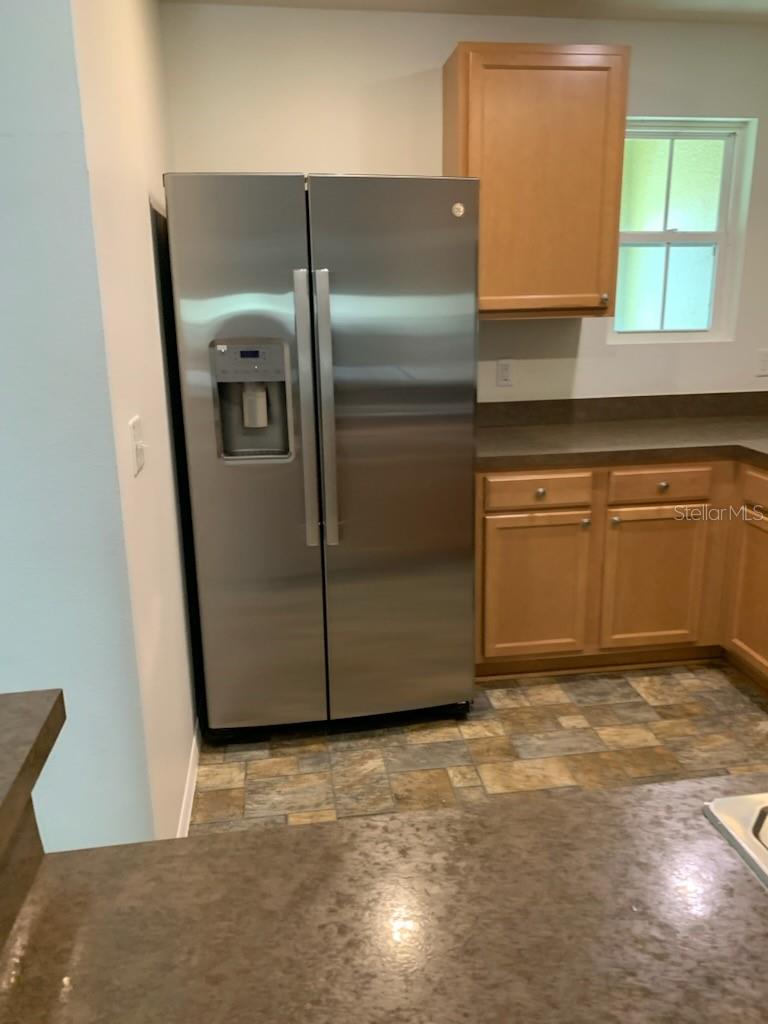 Image 4 of 14 For 8893 White Sage Loop