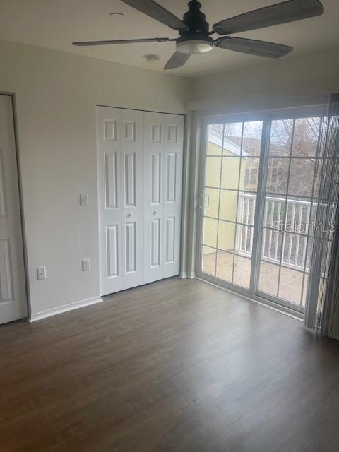 Image 8 of 14 For 8893 White Sage Loop