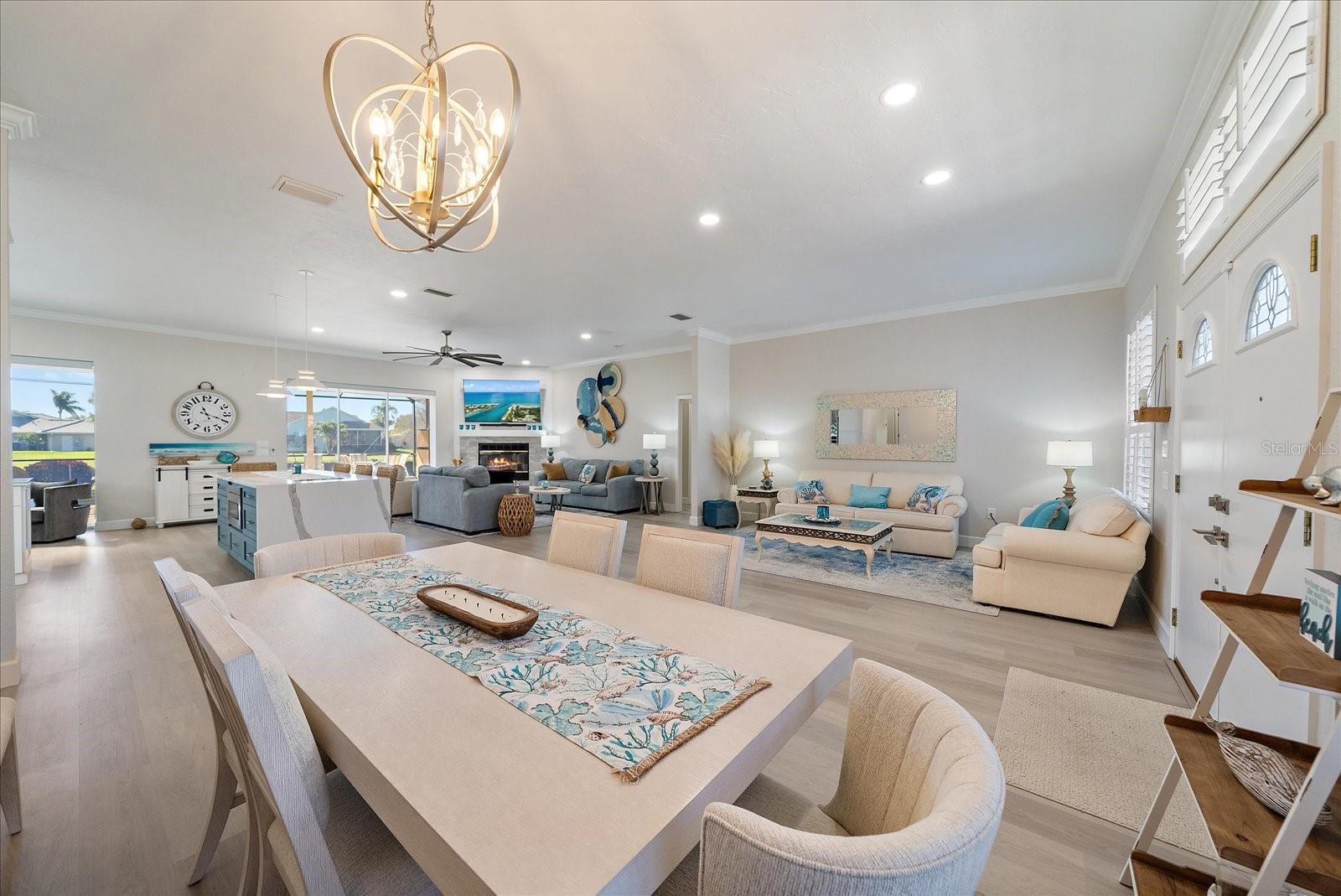 Image 10 of 52 For 6708 Drewrys Bluff