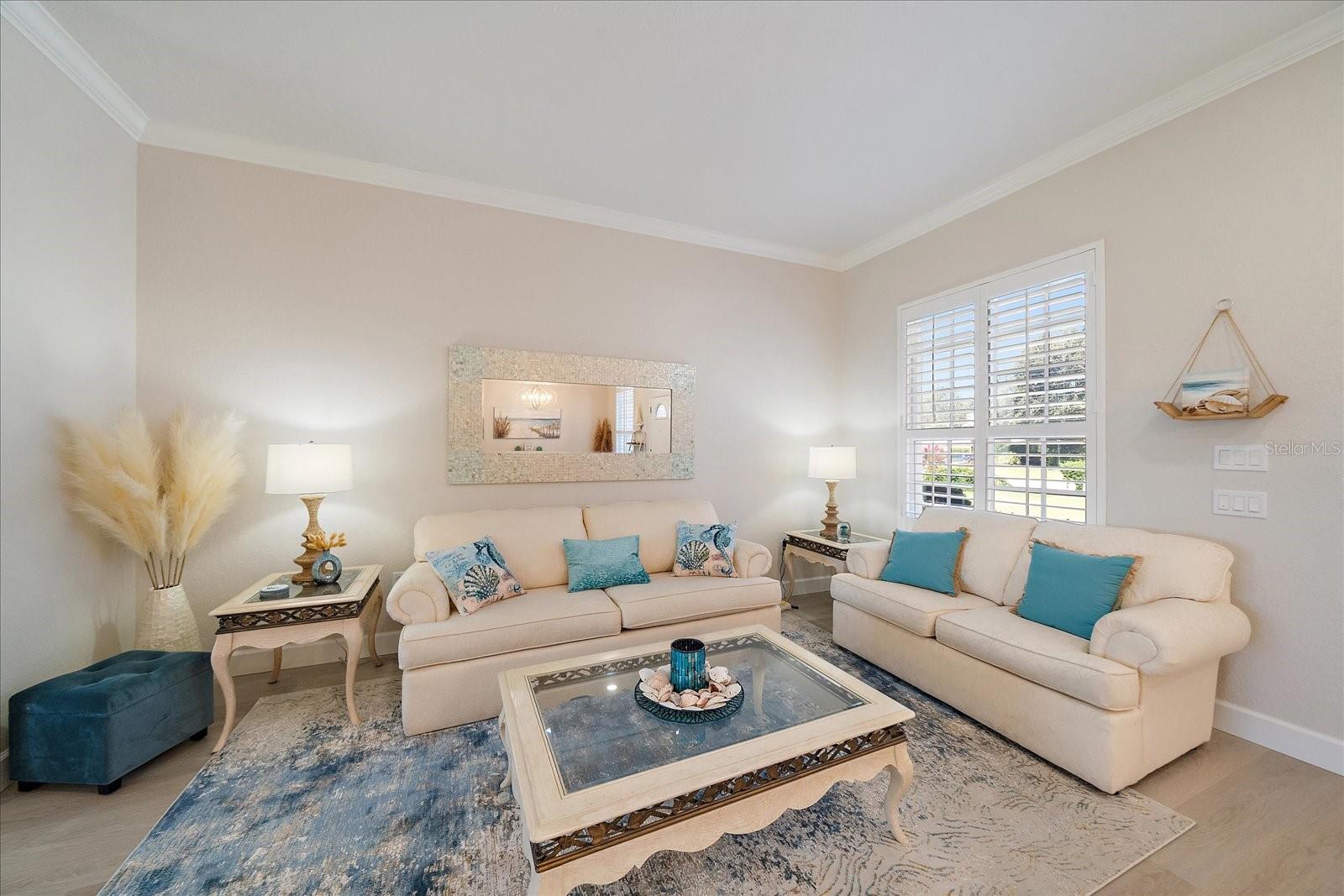 Image 11 of 52 For 6708 Drewrys Bluff