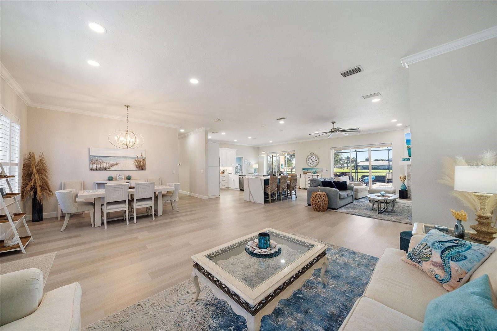 Image 12 of 52 For 6708 Drewrys Bluff