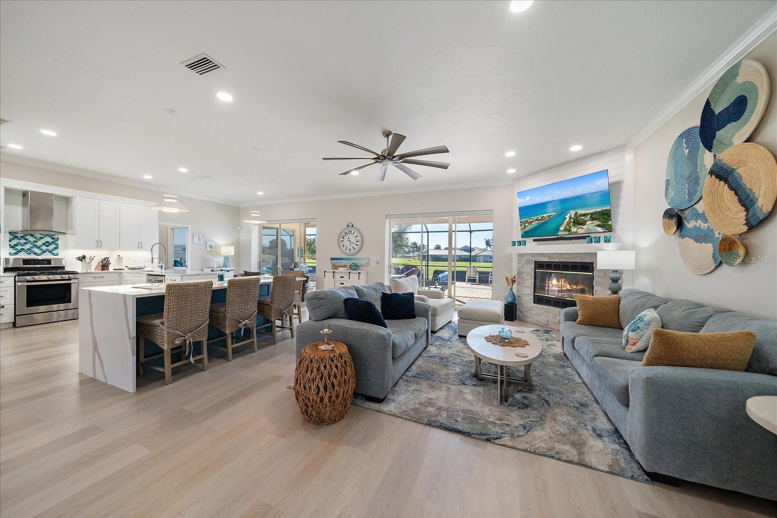 Image 13 of 52 For 6708 Drewrys Bluff