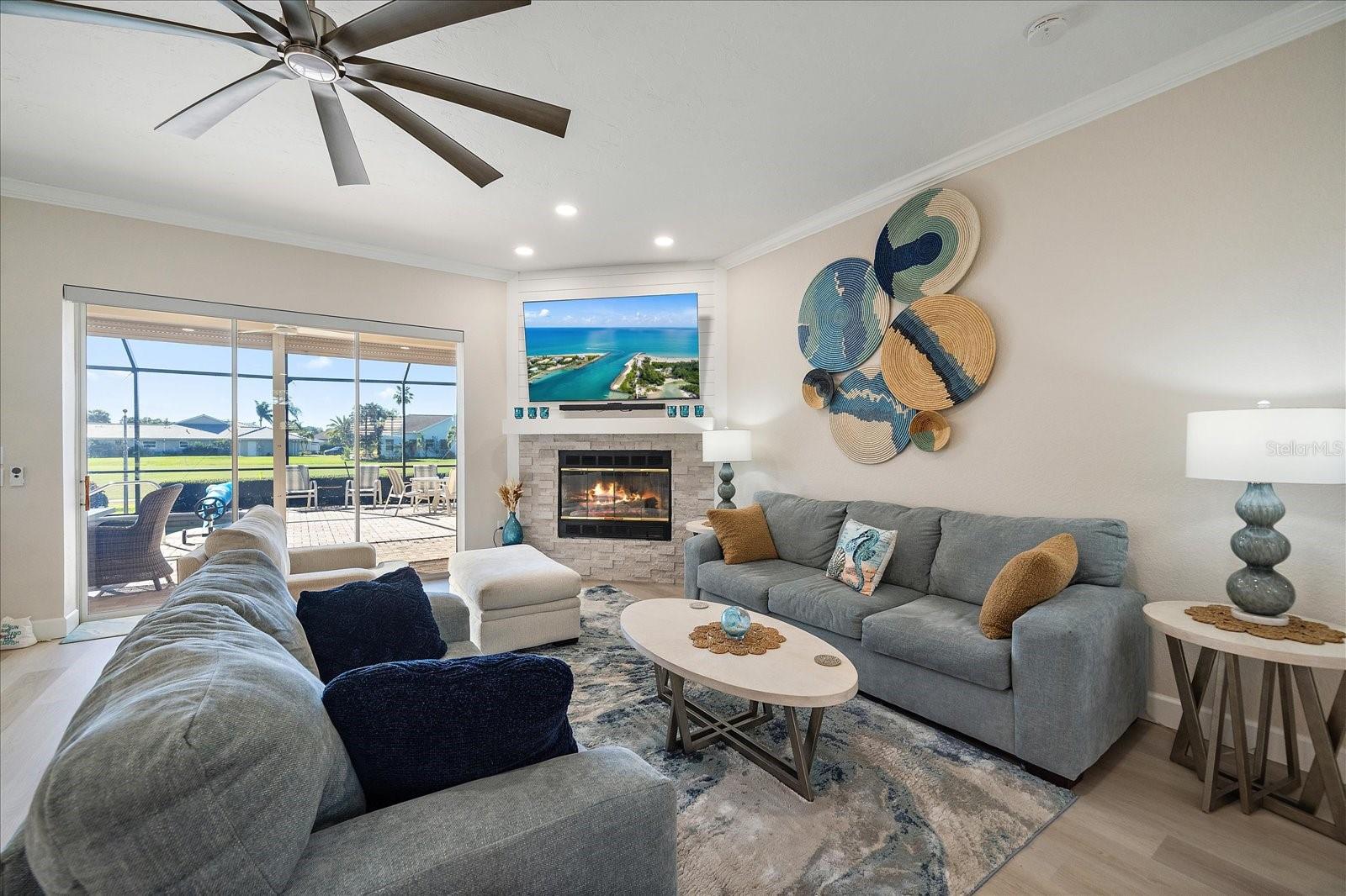 Image 14 of 52 For 6708 Drewrys Bluff