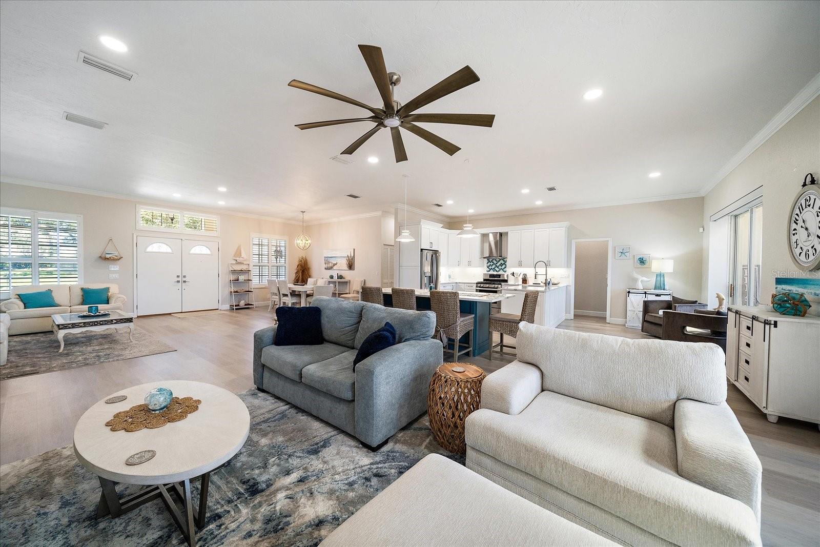 Image 15 of 52 For 6708 Drewrys Bluff