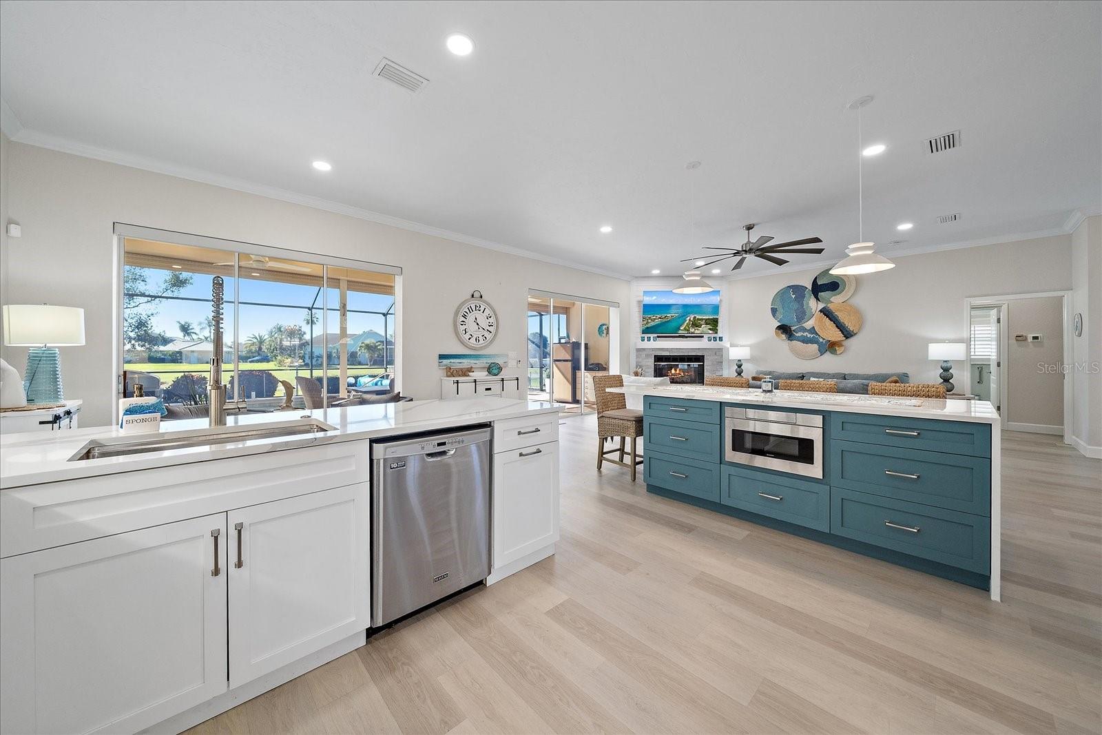 Image 16 of 52 For 6708 Drewrys Bluff