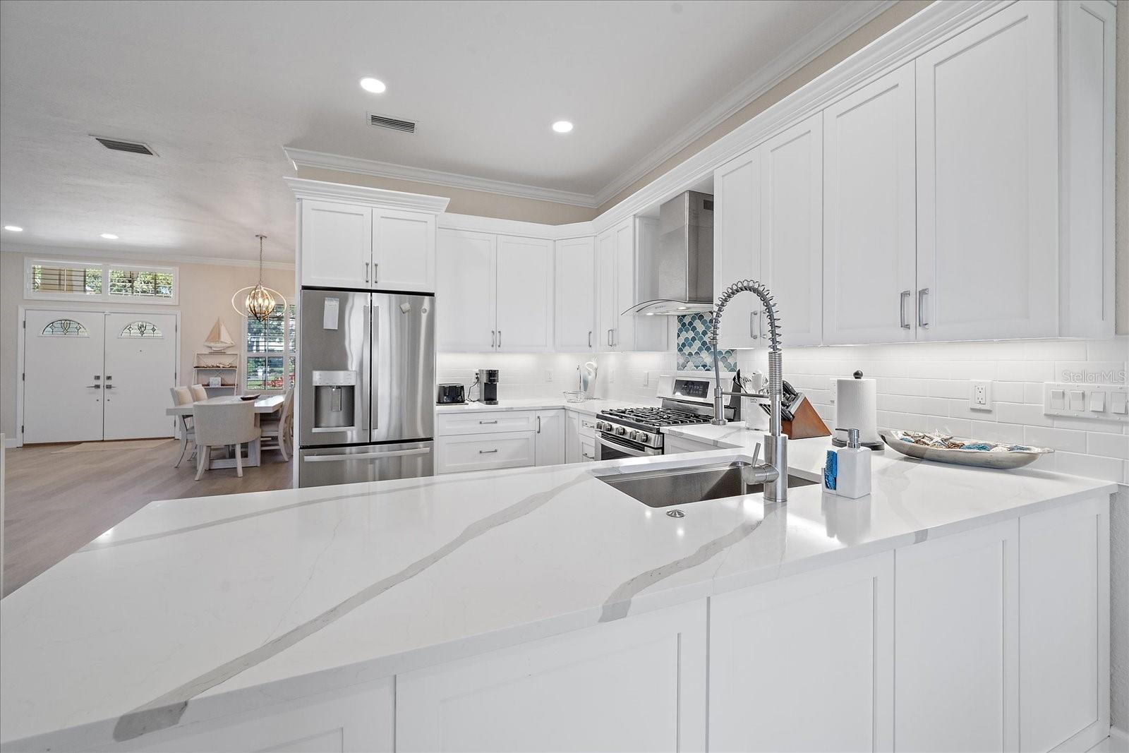 Image 18 of 52 For 6708 Drewrys Bluff