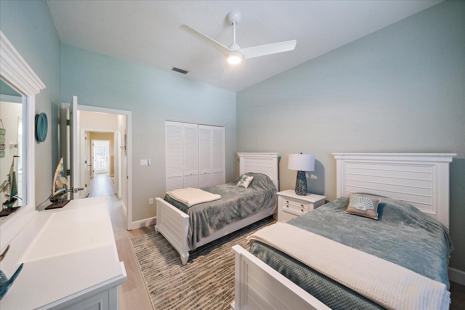 Image 20 of 52 For 6708 Drewrys Bluff