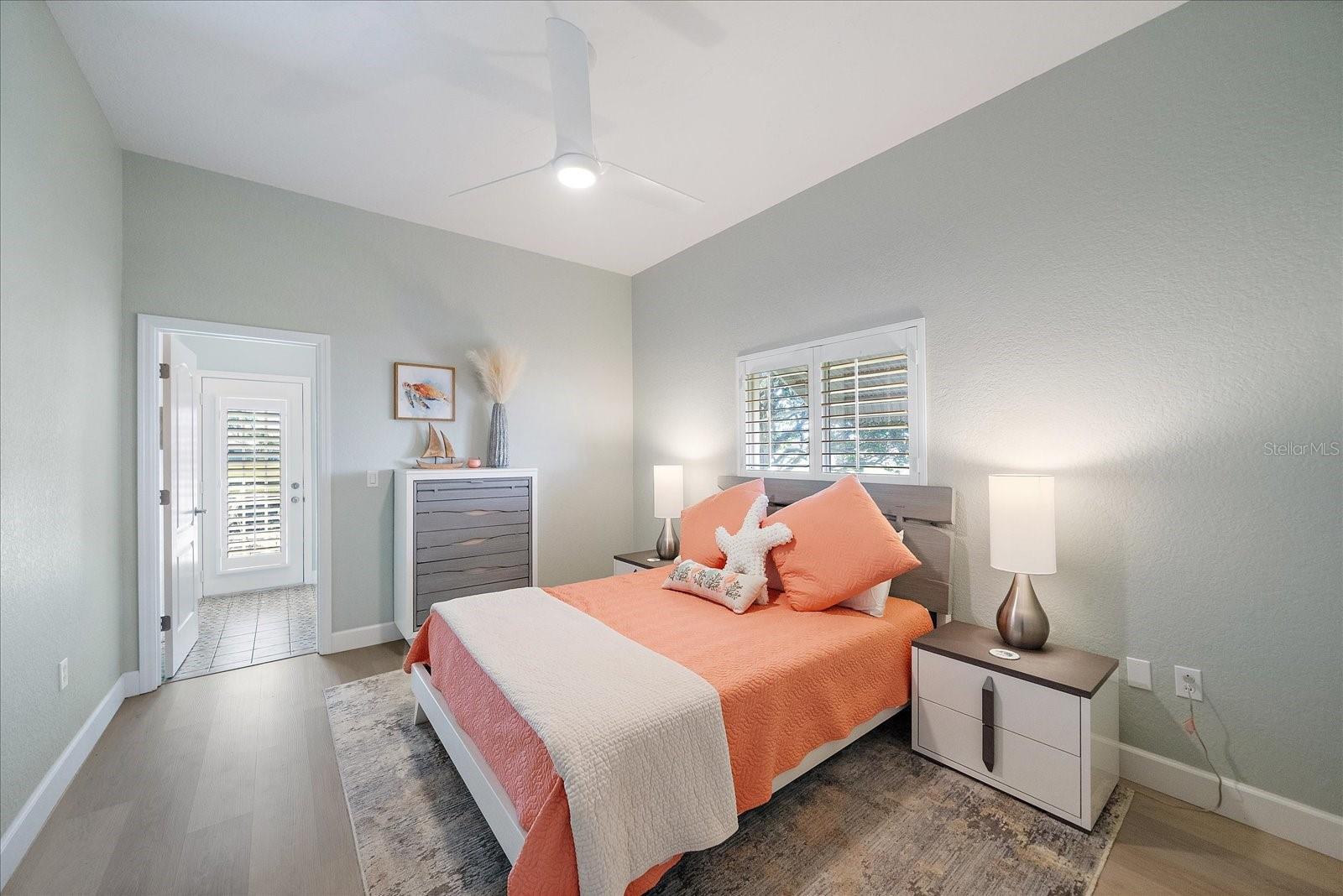 Image 21 of 52 For 6708 Drewrys Bluff