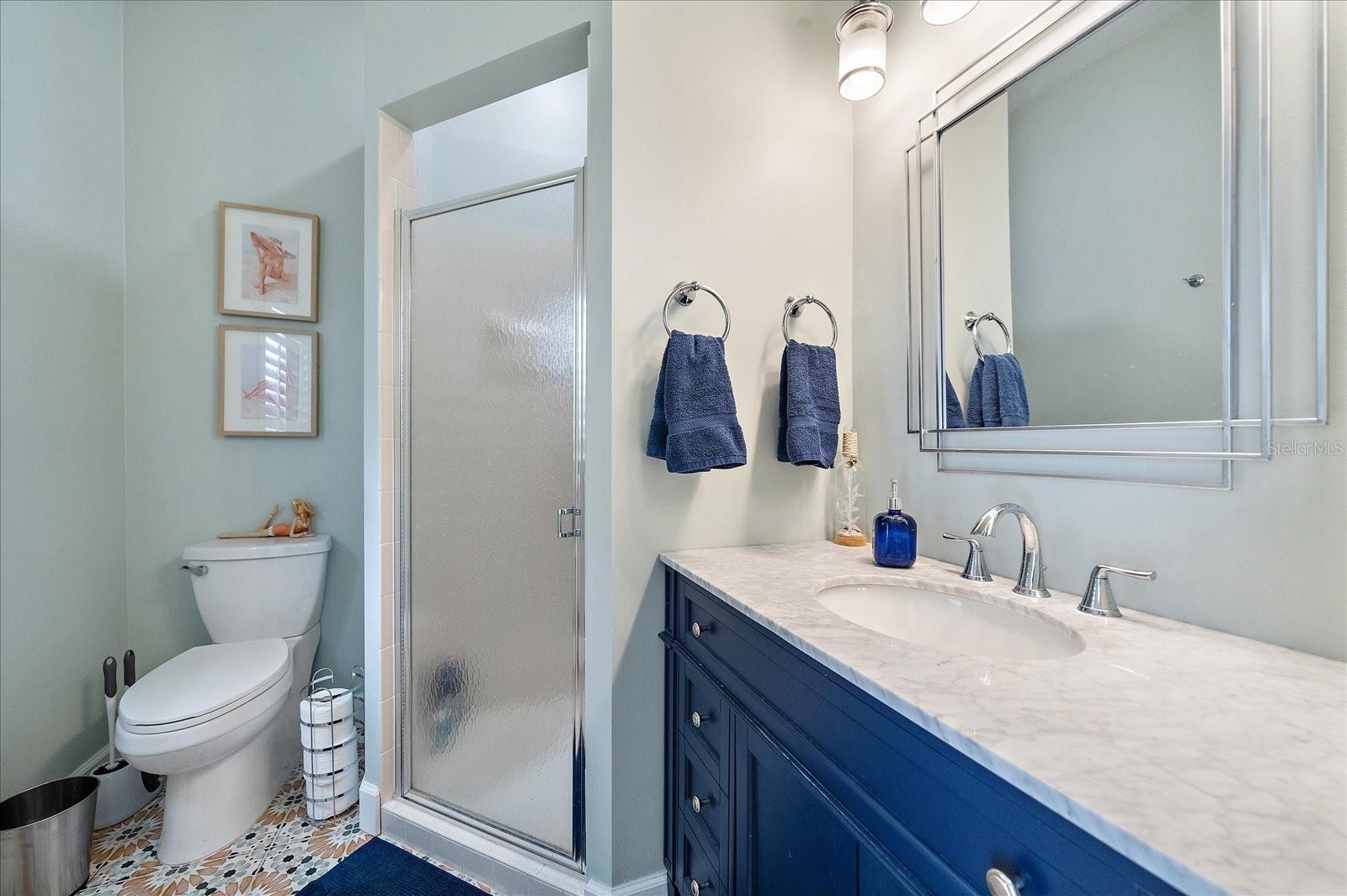 Image 23 of 52 For 6708 Drewrys Bluff