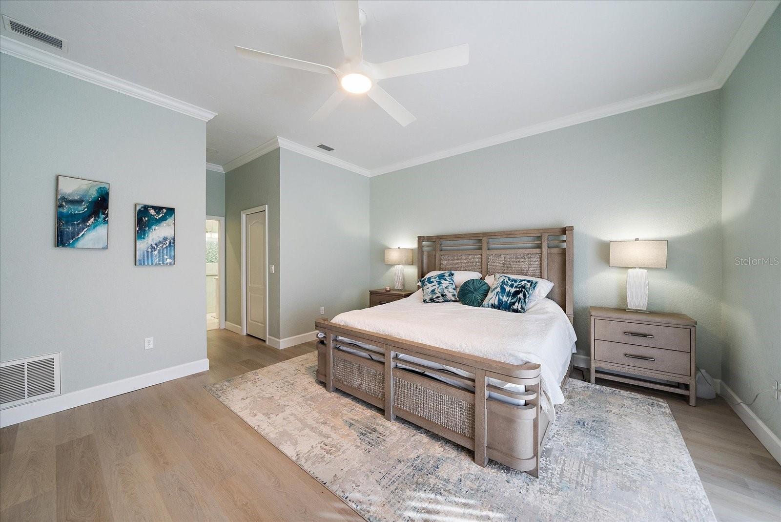 Image 25 of 52 For 6708 Drewrys Bluff