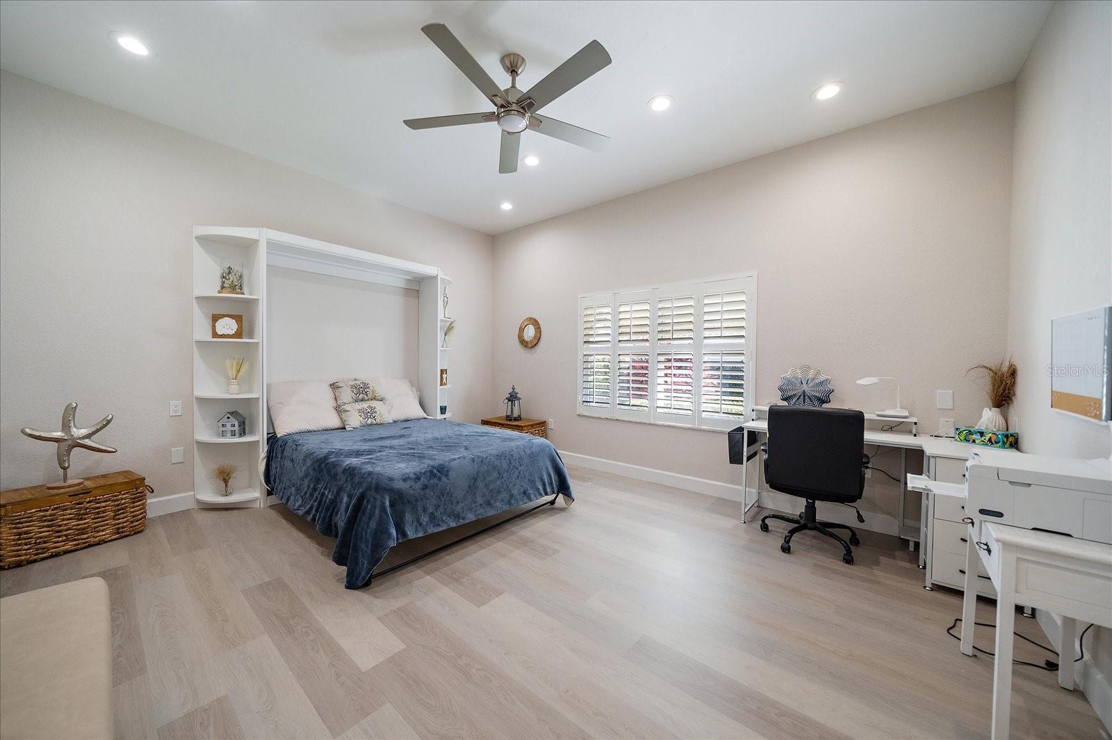 Image 27 of 52 For 6708 Drewrys Bluff