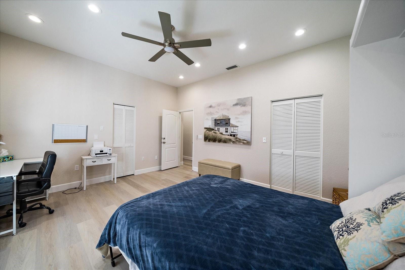 Image 28 of 52 For 6708 Drewrys Bluff