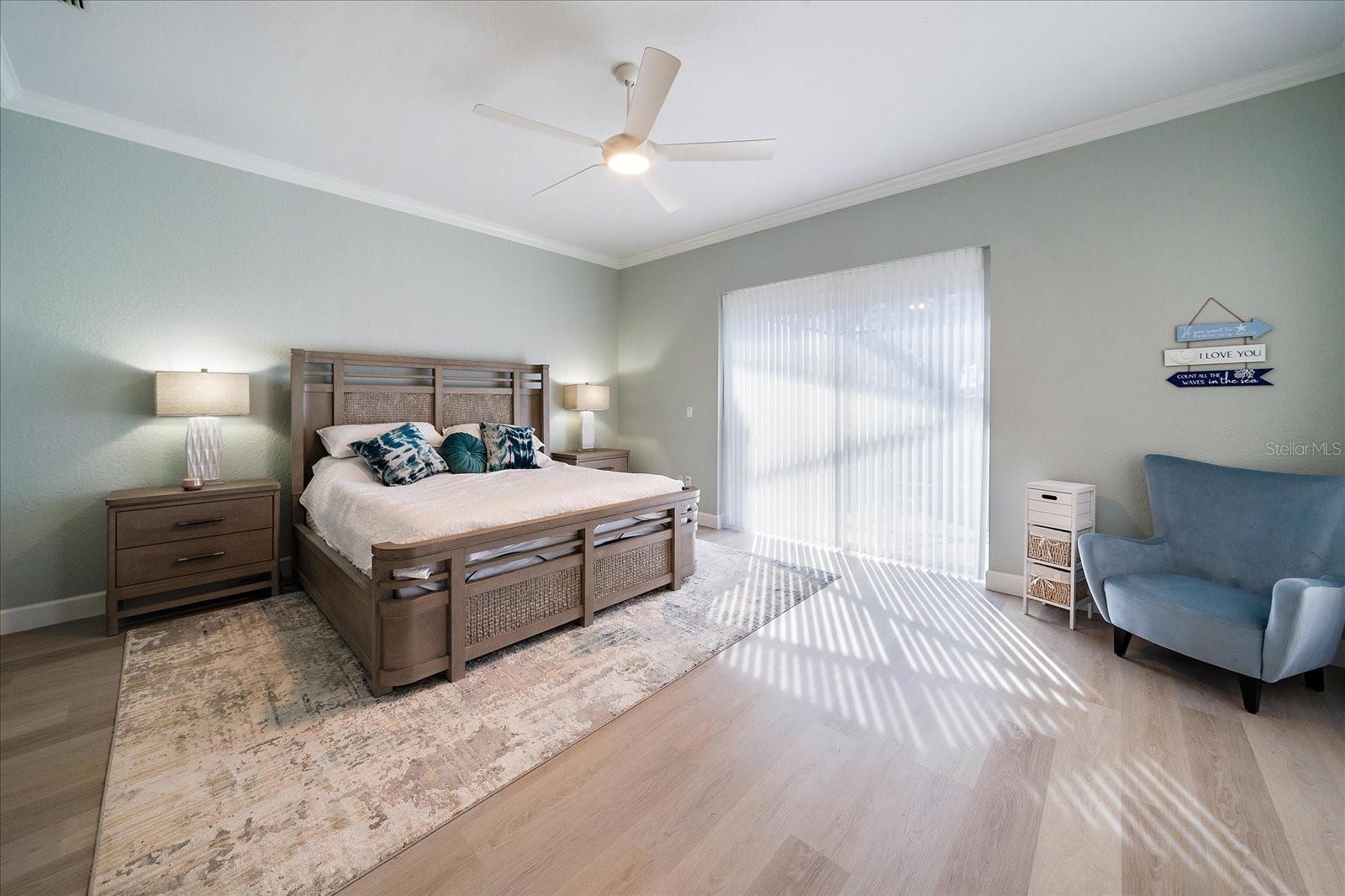 Image 30 of 52 For 6708 Drewrys Bluff