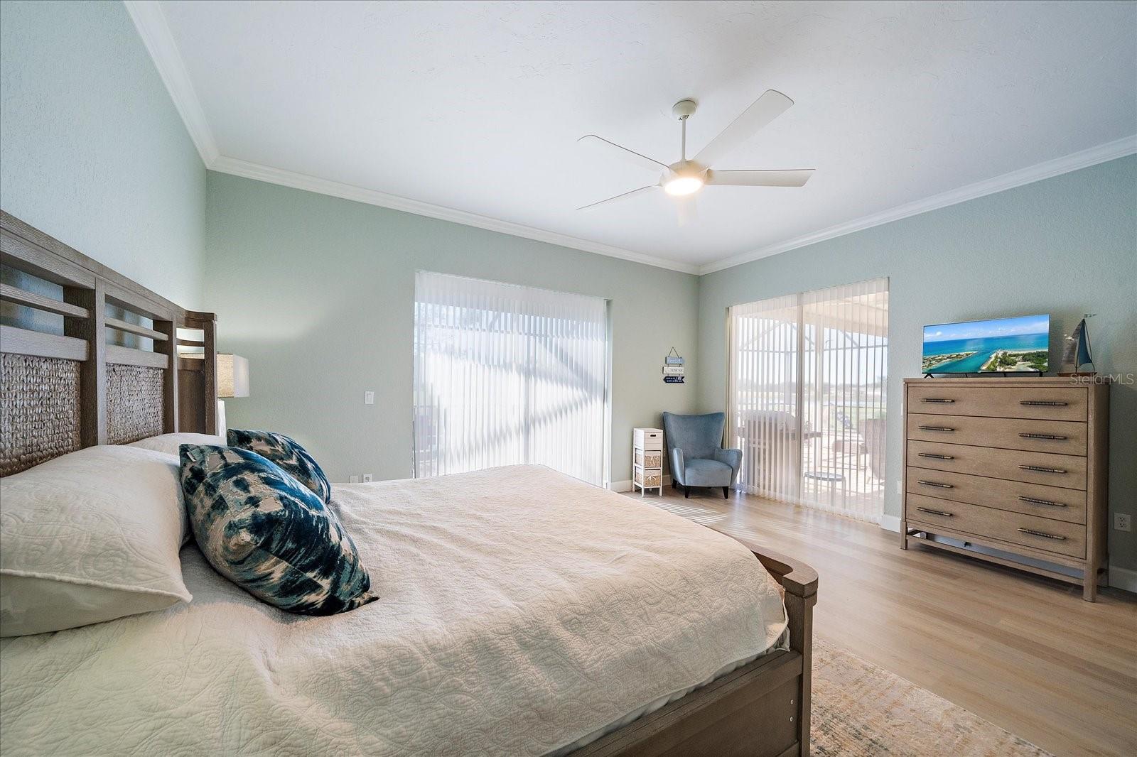 Image 31 of 52 For 6708 Drewrys Bluff