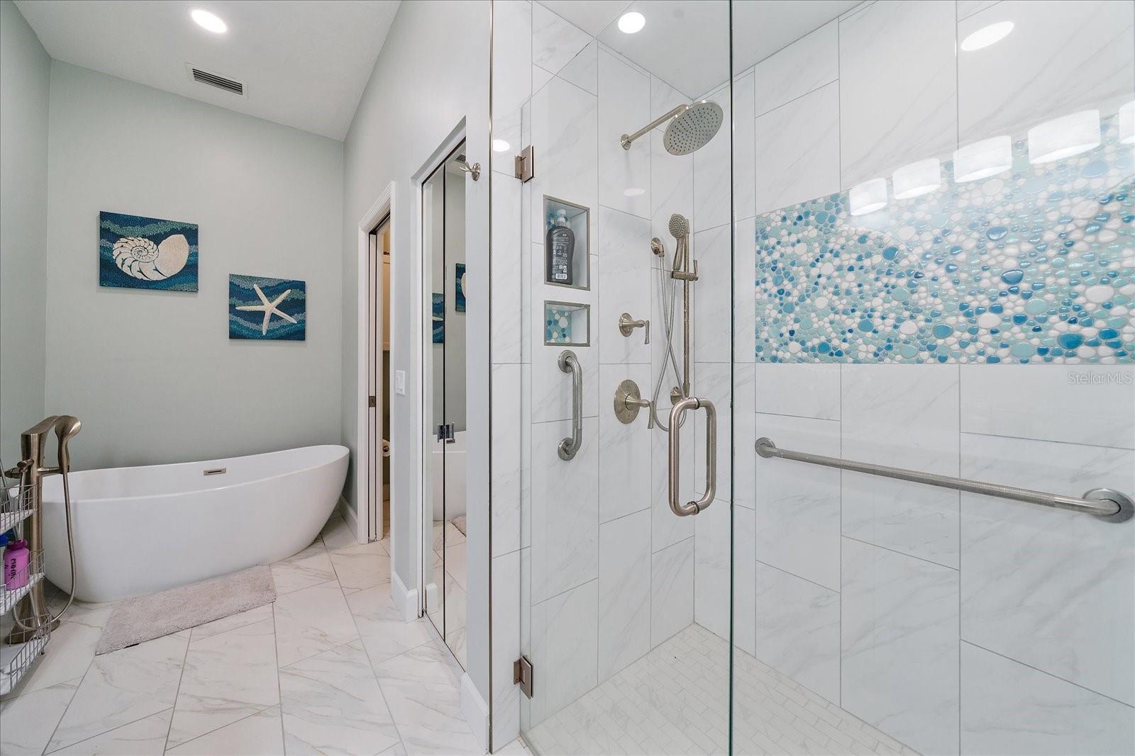 Image 32 of 52 For 6708 Drewrys Bluff